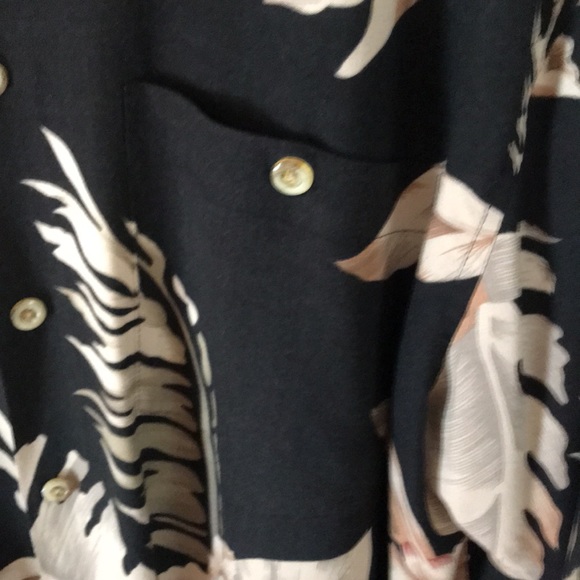 Kaylua Bay shirt - Picture 3 of 6